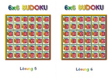 6x6 SUDOKU Loesung 05-06.pdf